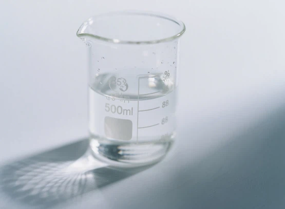 Phosphoric Acid Food-Grade